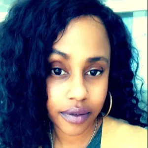 Eboni Clipper
