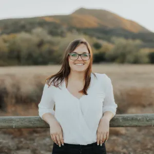 Sara Focht, LMFT, Licensed Marriage & Family Therapist in Loveland, CO 