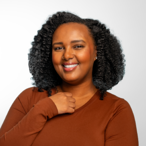 Samantha Micael, LMFT, Licensed Marriage & Family Therapist in Windsor, CT 06095