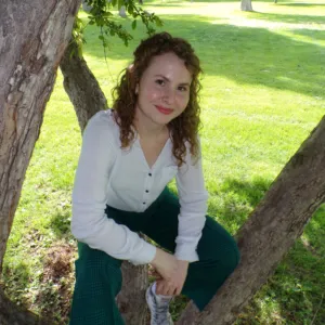 Rachel Donohue-dupler