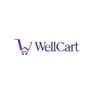 Well Cart