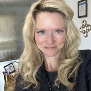 Keavy Smith, LICSW, Clinical Social Worker  in Natick, MA 