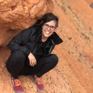 Kael Brooks, LICSW, LADC-1, Clinical Social Worker   in Massachusetts 