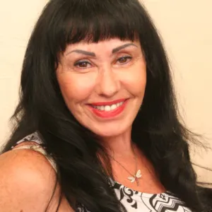 Lori Feingold