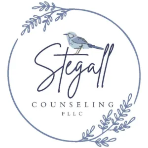 Stegall Counseling
