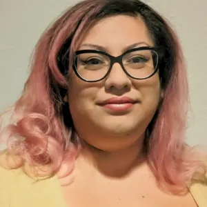 Jenn Torres Duran, LPCC 11146, Licensed Professional Clinical Counselor in San Francisco, CA 