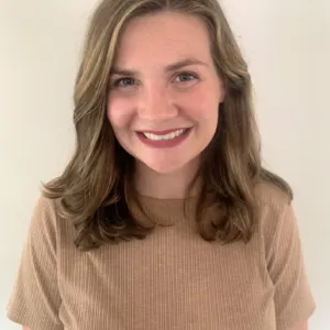 Corinne Stackpole