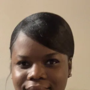 Yvonne Johnson