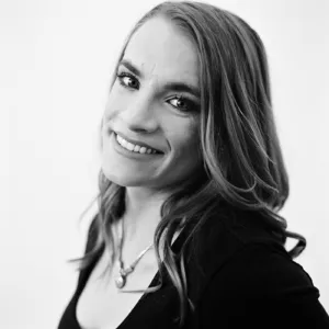 Mandy Siegworth