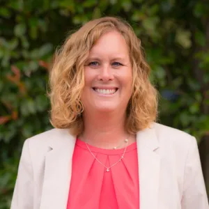 Jennifer Thakur, LCMHC, Licensed Clinical Mental Health Counselor in Raleigh, NC 
