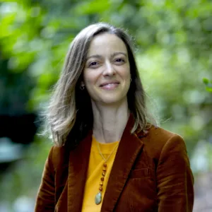 Shelly Stover