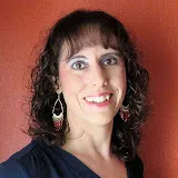 Kate Jaramillo
