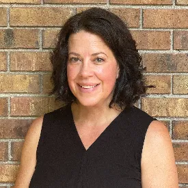 Andrea Cartwright