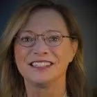 Patricia l. Morin