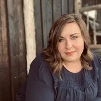 Marrissa Rhodes, M.A., LPC, LCPC, NCC, Psychotherapist in Kansas City, MO