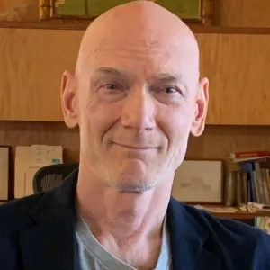 Daniel Pagano, phd