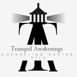 Tranquil Awakenings Counseling Center, PLLC., , Psychologist in Birmingham, MI 