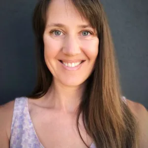 Rachel Grayczyk
