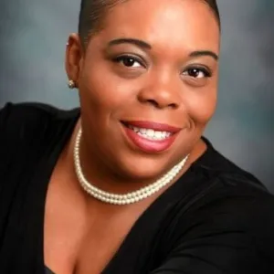 Cynthia Hawk
