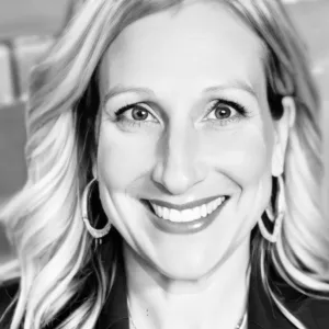 Shelley Rychener