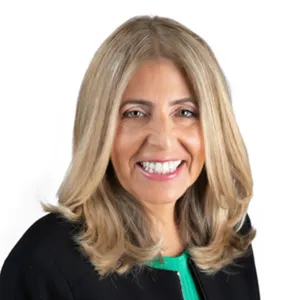 stacy koch, LCSW, Clinical Social Worker  in Northbrook, IL 