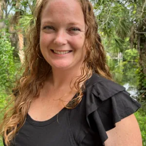 Rebecca Bratcher, LCSW, Licensed Clinical Social Worker  in Florida 