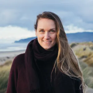 Julia Shobe