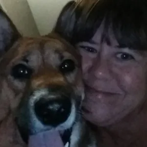 Brandie Nere, ,   in Washington 