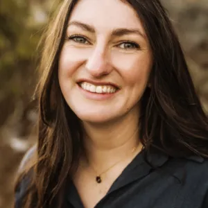 Mary Grace Davenport, LCSW, Therapist in Tucker, GA 