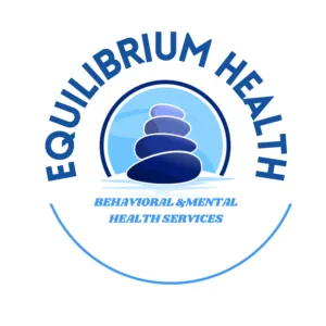 Equilibrium Health, DNP, PMHNP-BC, Psychiatric Nurse Practitioner in Fitchburg, MA 01420