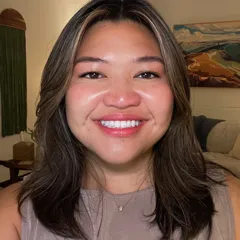 Monica Flores