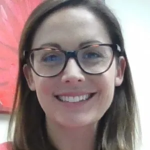 Jen Peterson