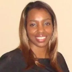 Dawnn Reale, LCSW, Licensed Clinical Social Worker  in Pennsylvania 