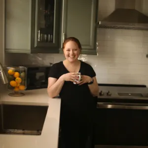 Kaye Richard, PMH-C (Perinatal Mental Health Counselor), Licensed Clinical Mental Health Counselor  in North Carolina 