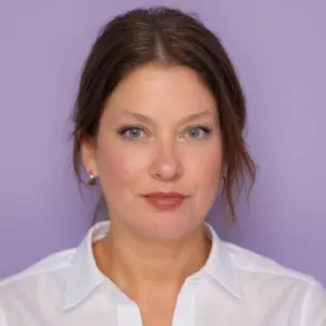 Jessica Kuklo