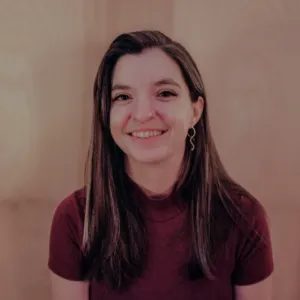 Samantha Johnson, LLPC, CRC, Licensed Professional Counselor in Saint Clair Shores, MI 