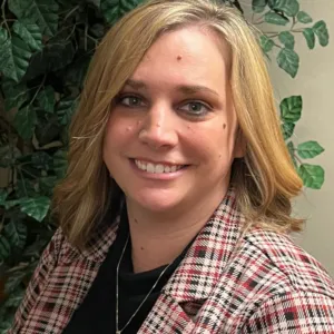 Cassaundra Ogden