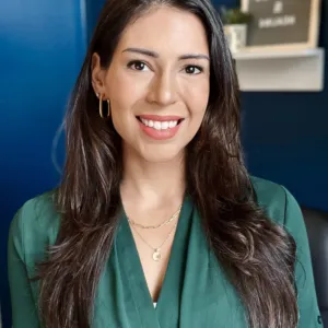 Estefanía Ospina-alikhan