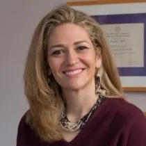 Amy Fuller, Phd, LMFT-S, LPC-S, CST-S, Licensed Marriage & Family Therapist in Bellaire, TX 