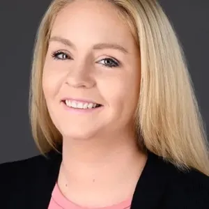 Sarah Huffstetler