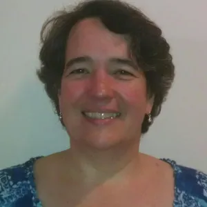 Alix Amar, LCSW, Licensed Clinical Social Worker in Lilburn, GA 