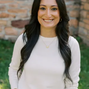 Vasudha Park, MA, LPC, Licensed Professional Counselor in Boulder, CO 80303