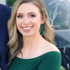 Leigha Rychlik
