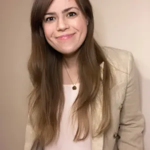 Shandelle Hether-Gray, LMHC in New York State, Licensed Mental Health Counselor in ,  