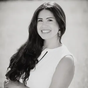 Angie Gomez horta