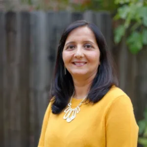 Amita Khare