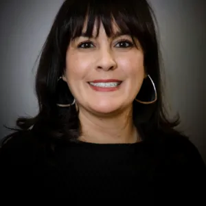 Michelle Saenz