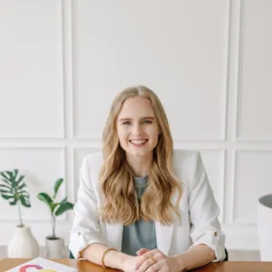 Arlee Pryor