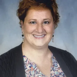Mendy Daniels, LCSW, Clinical Social Worker   in Louisiana 
