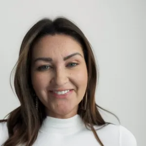 Ashley Burkett, LCMHC, Licensed Clinical Mental Health Counselor in West Jordan, UT 